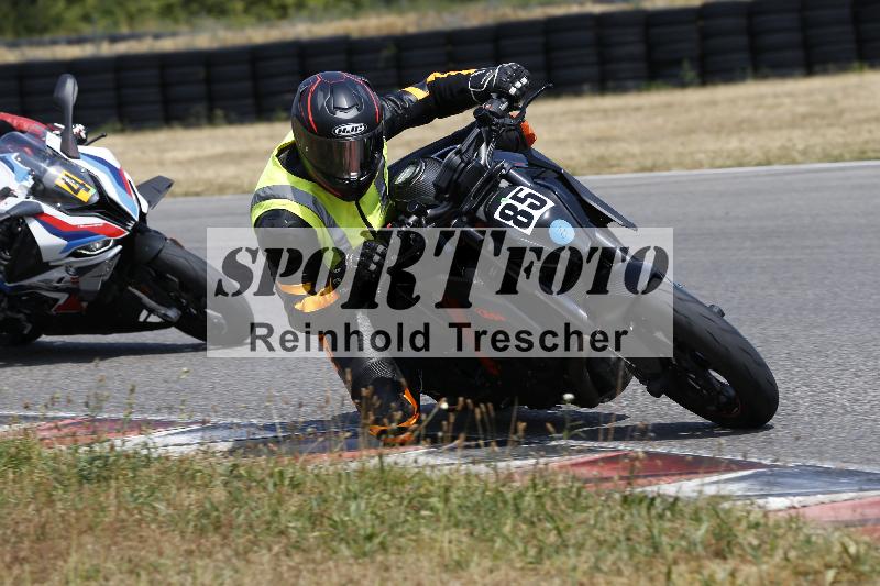 Archiv-2023/37 26.06.2023 Max Racing ADR/Gruppe B/85